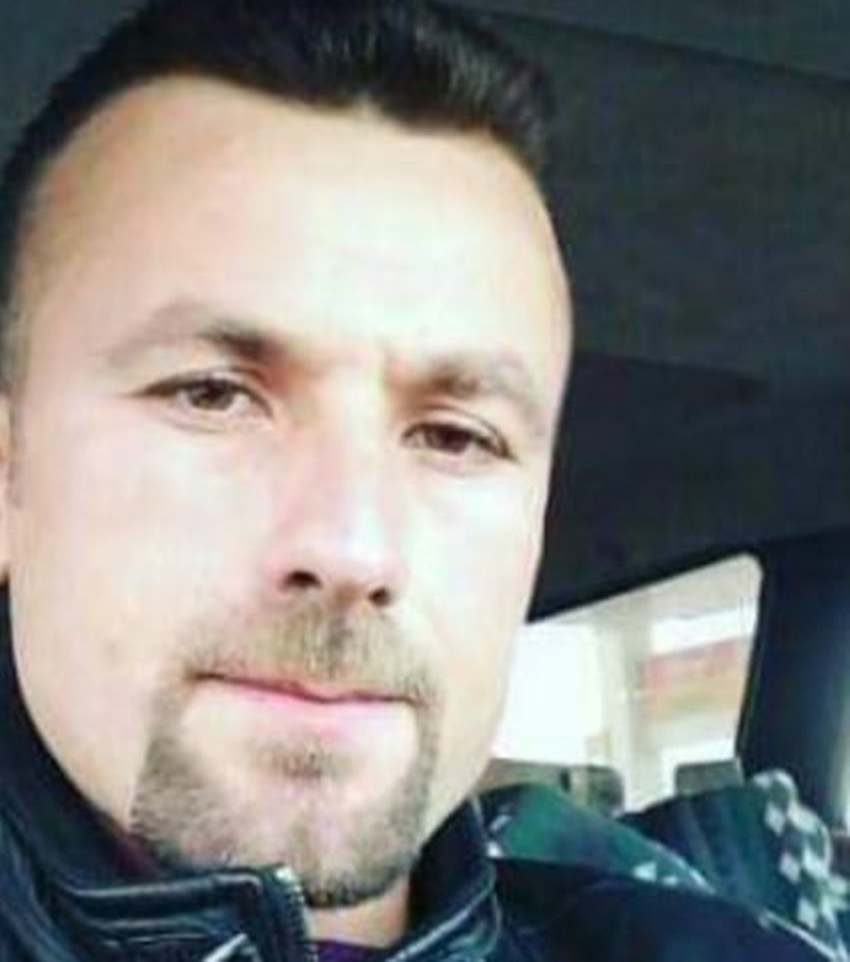 Kahramanmaraş bu olayı konuşuyor! Süleyman Genç'i kim öldürdü?