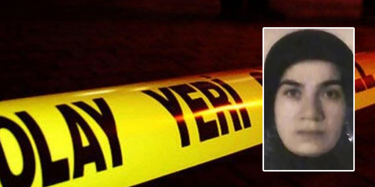 Sağlık çalışanı Fatma Ganık evinde ölü bulundu