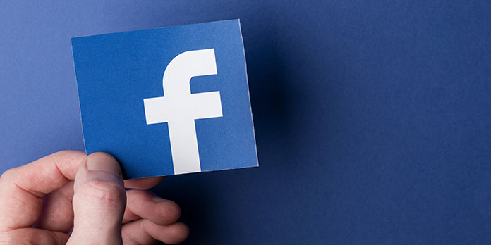 Facebook ruh sağlığı için çalışacak