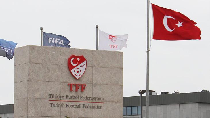 PFDK'dan Konyaspor'a ceza