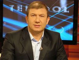 Tanju Çolak'ın altın vuruşu engellendi