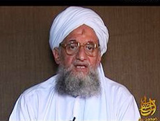 El Kaide'den Türkiye'ye ağır suçlama