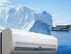 Serinleyim derken felç olmayın!