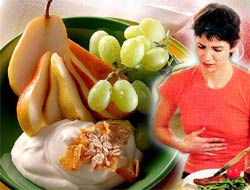 Mide rahatsızlığı olanlar dikkat!