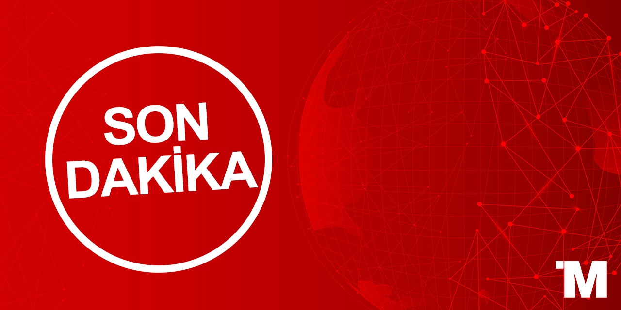 Azez'den acı haber! 1 polis şehit 1'i ağır 3 özel harekat polisi yaralı