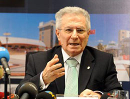 ÖSYM Başkanı'ndan önemli açıklama