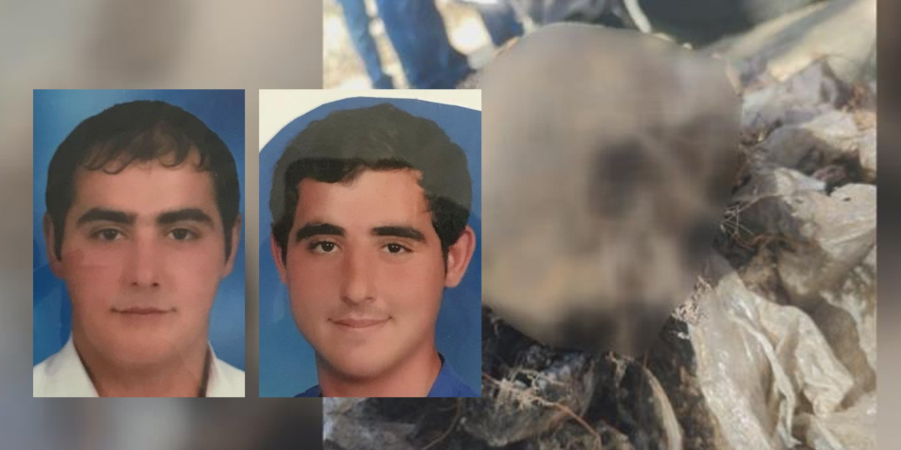 Ankara’da 2 kardeşin öldürüldüğü yasak aşk cinayetiyle ilgili 3 kişi tutuklandı