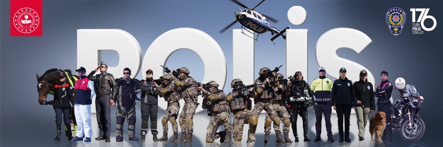 9 aydır süren takip! Türk Polisi çekirgeye dur dedi! Sınavlara dublör, emlak usülsüzlüğü... Tam bir suç örgütü