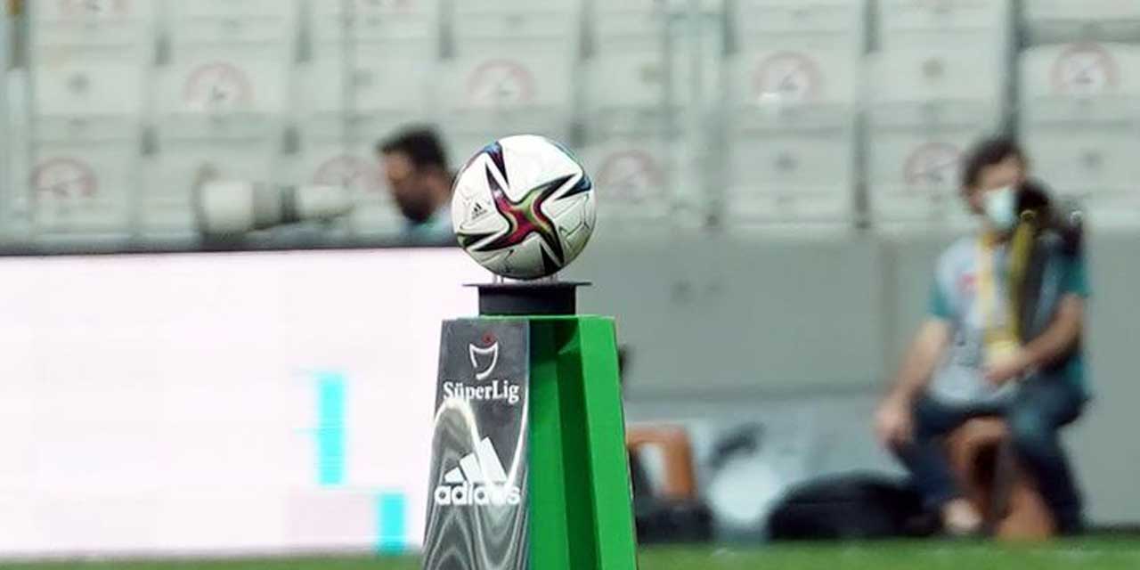 Namağlup Konyaspor Galatasaray'a konuk oluyor
