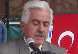 Gedavet Evleri yeni bir tarz