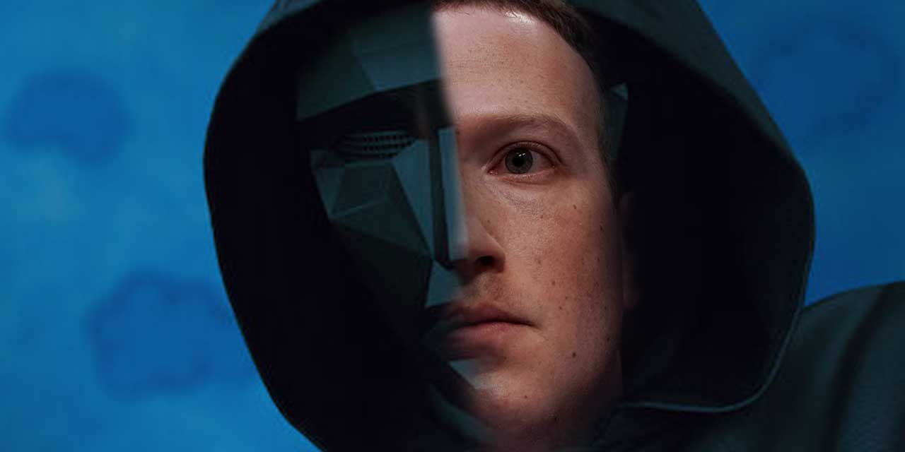 Facebook 10 bin kişiyi işe alacak ve sanal gerçekliği hayata geçirecek