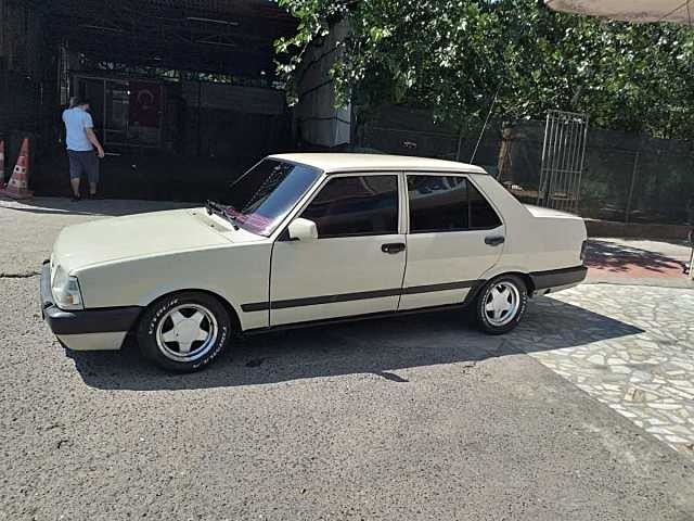 Kayseri'nin TOFAŞ hırsızı yakalandı! 2 araç sahibine teslim edildi
