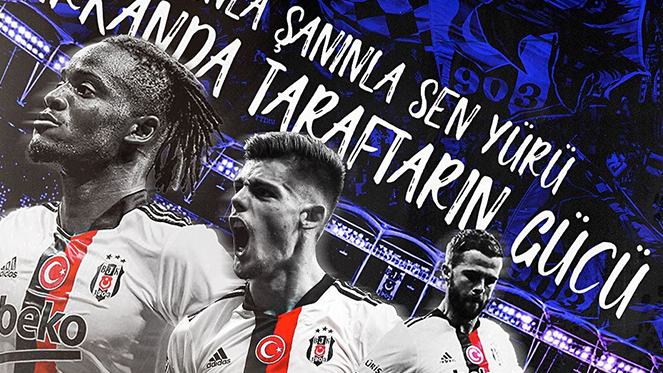 Bedava Exxen Spor izlemek için bir yol var