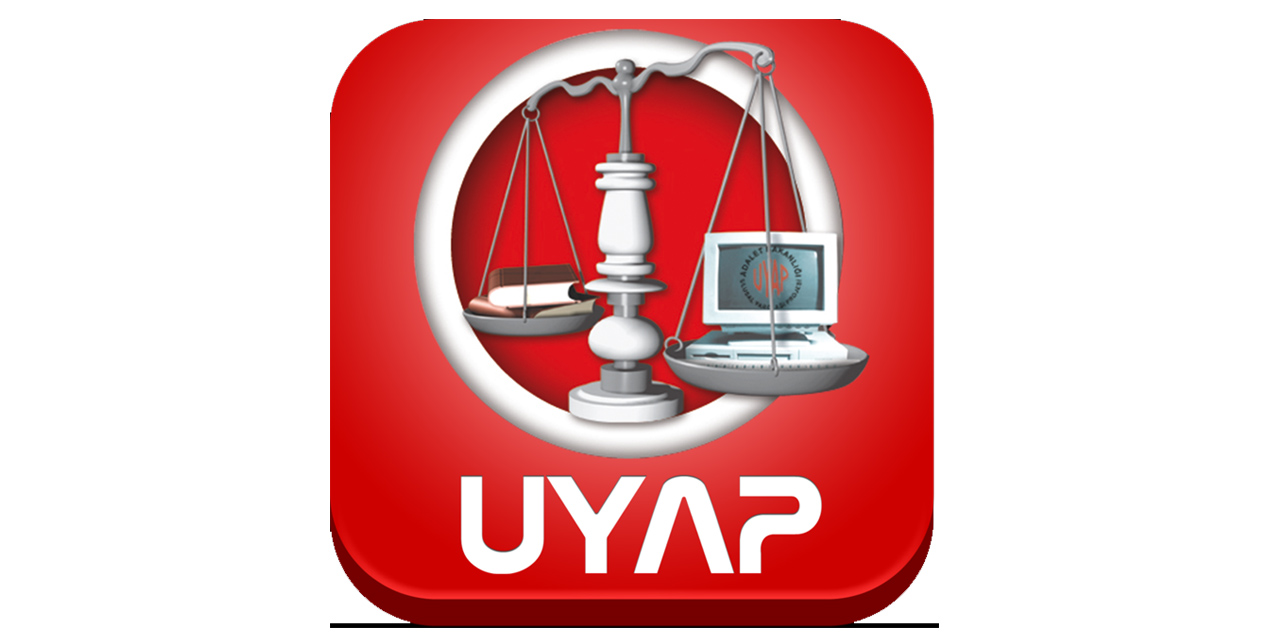 'UYAP' alt yapısına yerli yazılım güçlendirmesi! Adalete erişim daha da kolaylaşacak