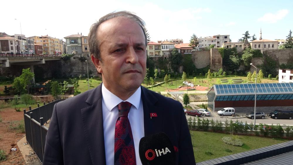 Trabzon gözden düştü! Artık satılmıyor