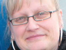 Milyon dolarlık sefalet