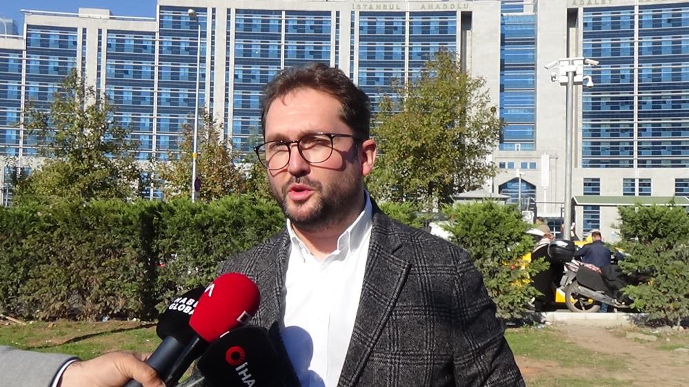 Balyoz darbe planı sanıkları yine mahkemede! Tutuklu Çetin Doğan ve diğer sanıklar beraat istedi