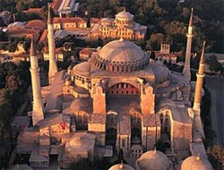 BBP'liler 1 günlüğüne ibadet istiyor