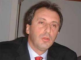 CHP'li İnce'den Erdoğan'a ağır yanıt!