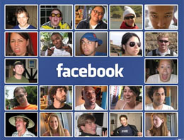 Güvenli facebook için 6 ana kural