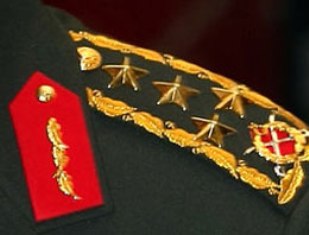 Ordudan ihraç edilenlere dönüş yolu!