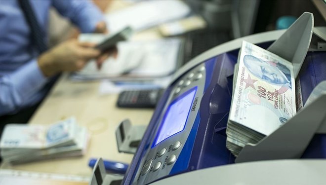 Halbank faiz indirimi yapmadı!