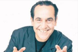 Türk Malı'na bir isim daha geliyor