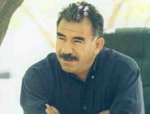 Cami hoparlöründe 'Öcalan' sesi!