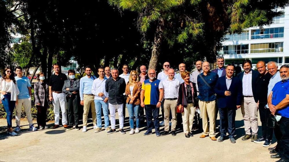 Antalya turizm istihdamında sorun yaşıyor! Pandemi herşeyi değiştirdi