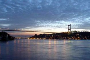 ''İstanbul'da 30 bin kişi ölecek''