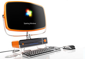 PC devri bitiyor mu?