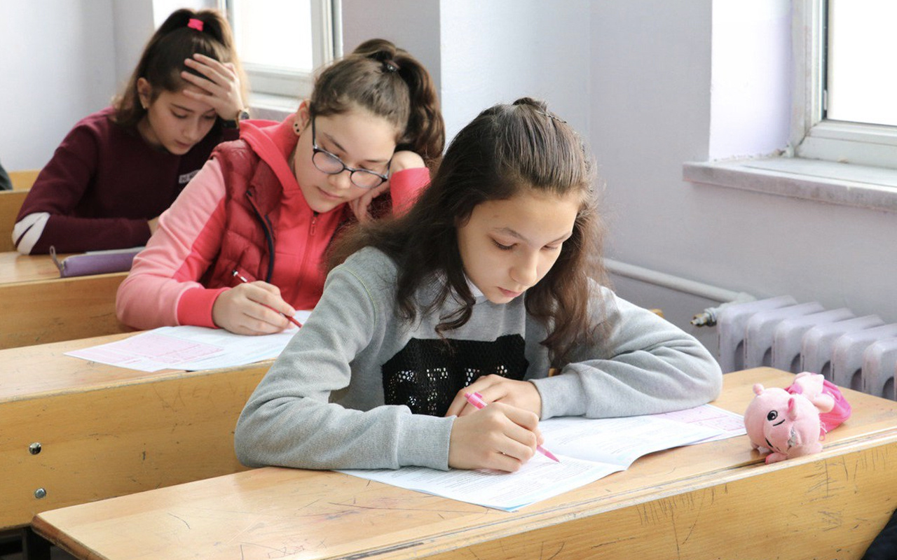 Okullar 28 Ekim'de ve 29 Ekim'de tatil mi?