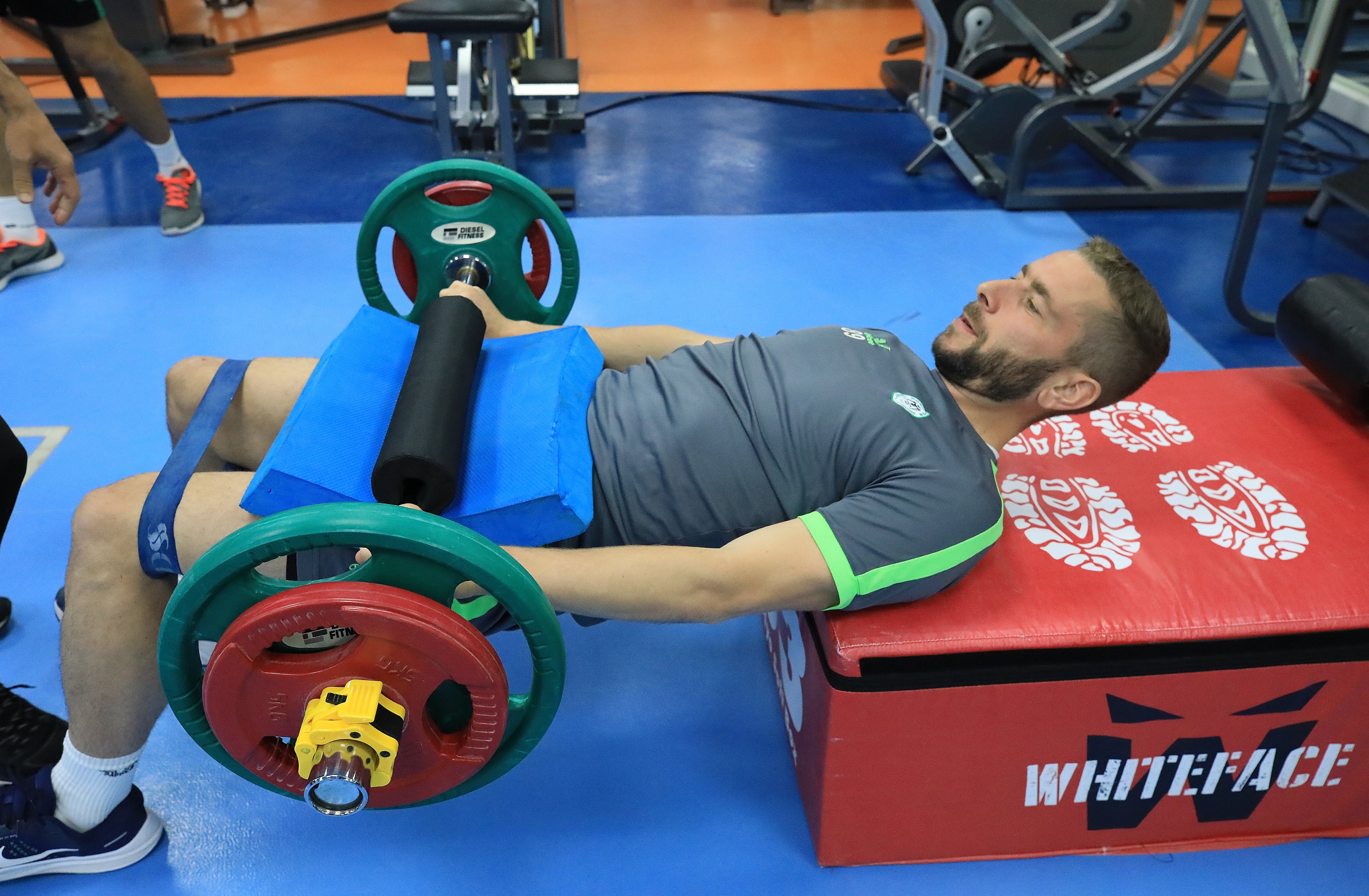 Konyaspor Fenerbahçe'yi gücüyle vuracak