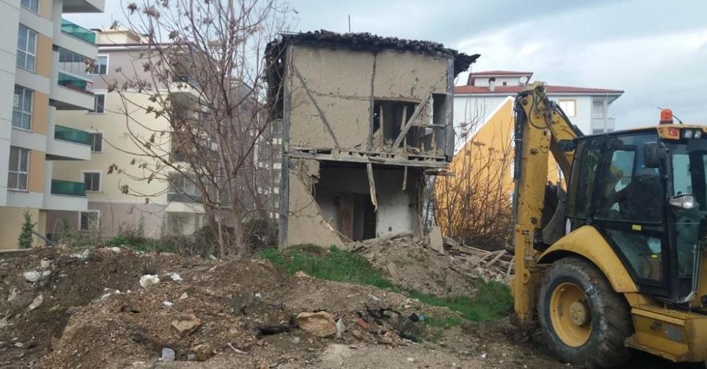 İçişleri Bakanı Süleyman Soylu'ya 'zorbalık' iftirası atanların iftira sebepleri bir bir yıkıldı