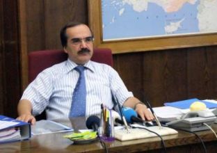 Bu patatesin anlamı ne?