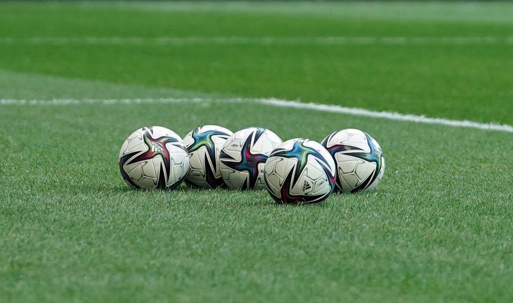 Konyaspor-Fenerbahçe maçı Cumartesi 19:00'da