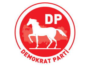 Demokrat Parti'ye Çorum'da 2. şok!