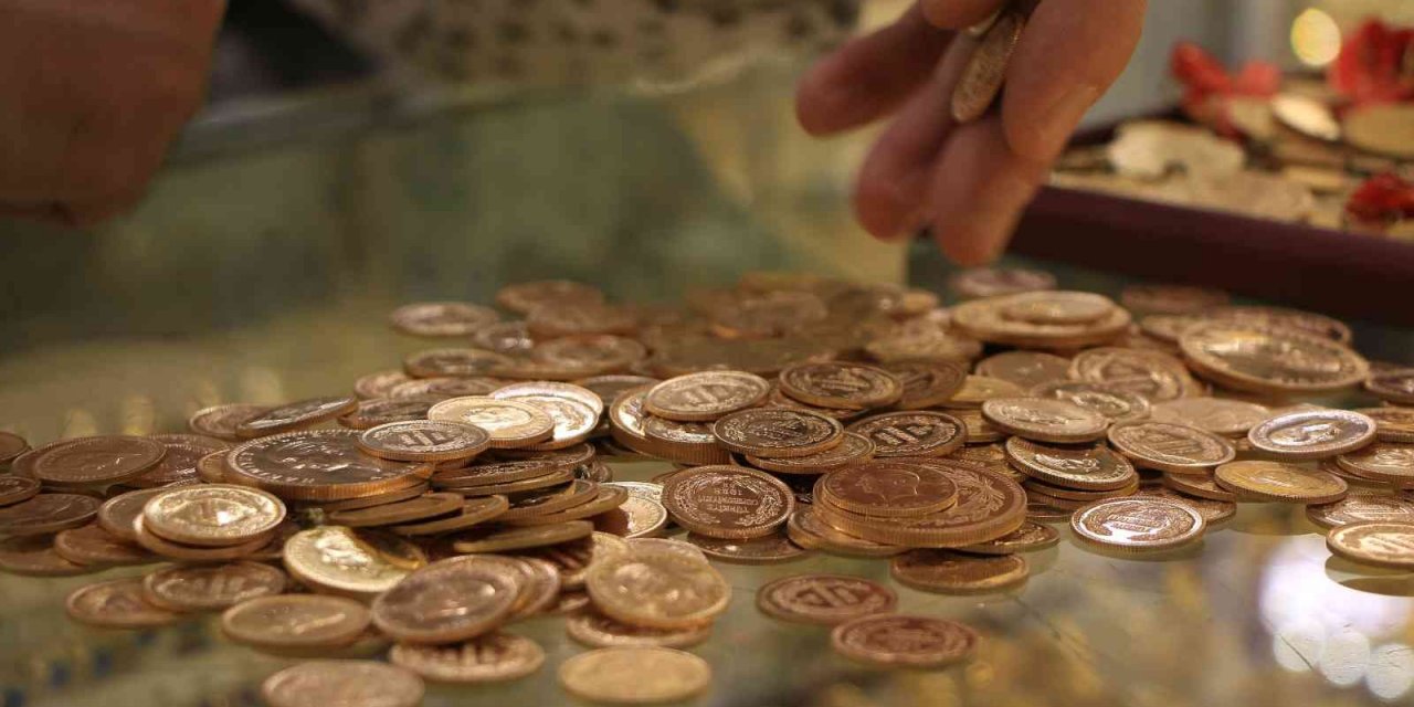 Altına bir haller oldu! Fiyatı uçtu