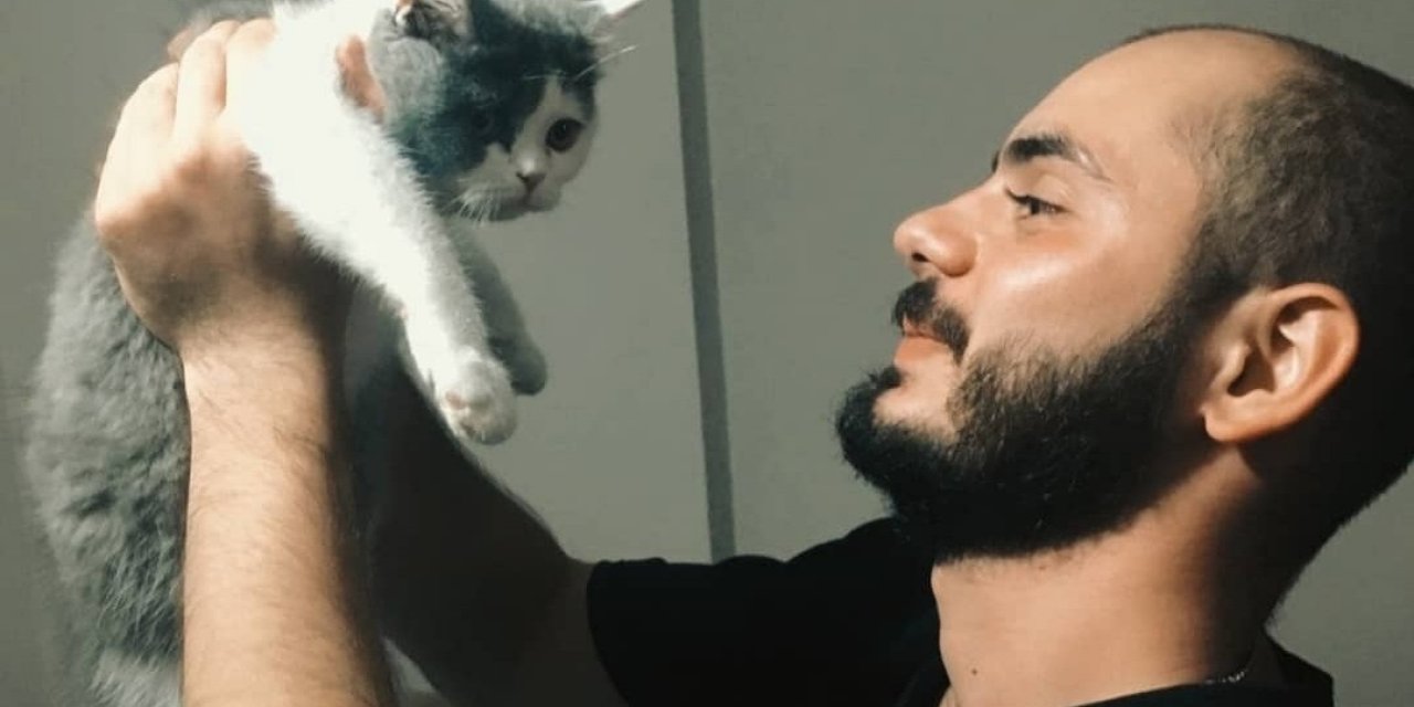Motosiklet kazasında ağır yaralanan Yusuf Ali Aydın yaşam mücadelesini kaybetti