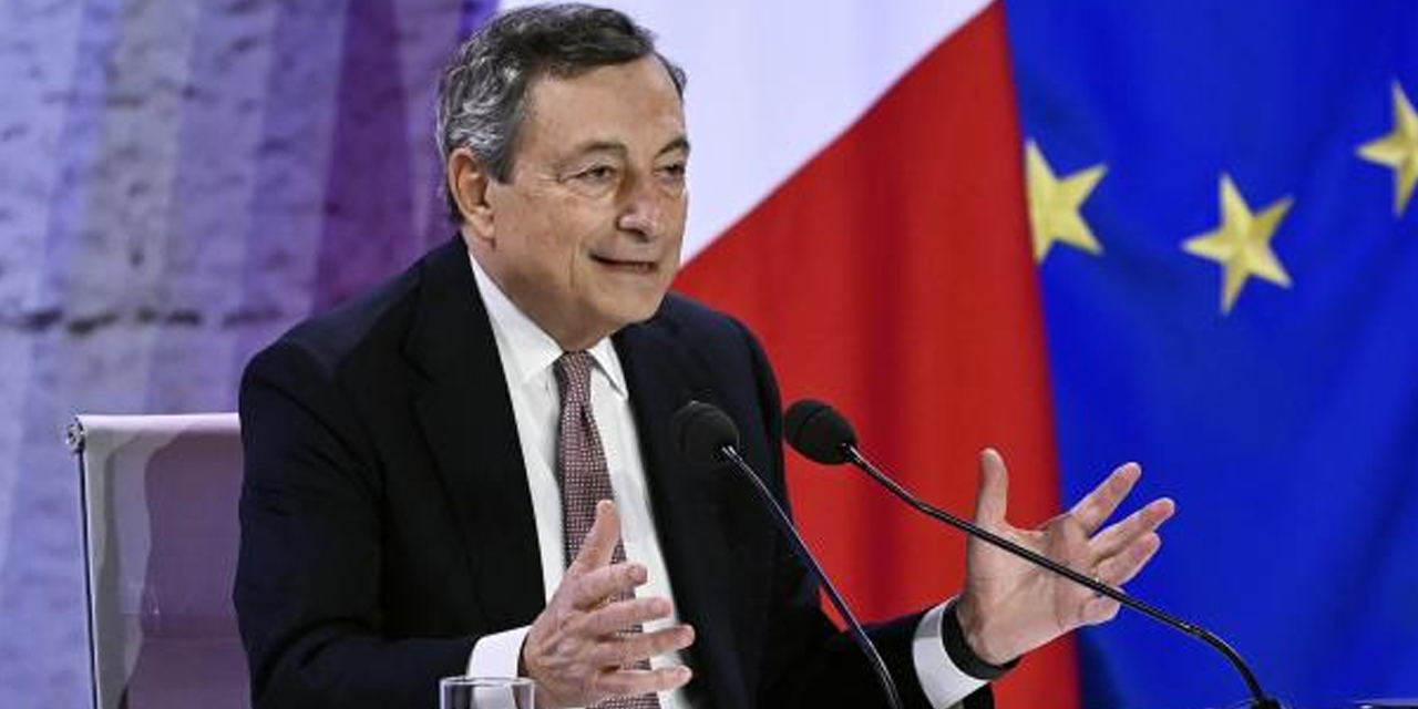 İklim değişikliği ile mücadelede anlaşmaya varıldı! G20 liderleri küresel ısınmayı 1,5 derecede sınırlamayı taahhüt etti