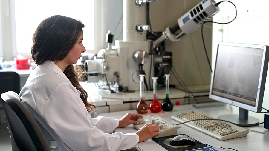 Dilek Dündar Erbahar neden öldü? Boşanma aşamasındaki kocasına mektup yazıp intihar etti