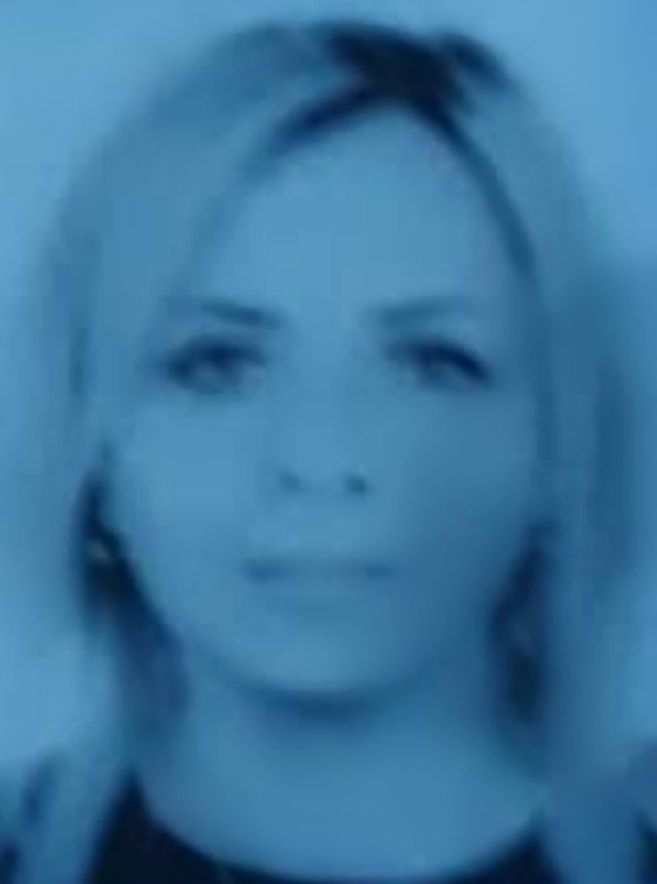 Necla Karakaş neden öldü? Arkadaşları haber alamayınca evine gittiler