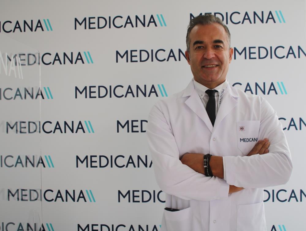 Cinsel yolla bulaşan bir virüs HPV hakkında yeni uyarı