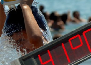 Bunaltıcı sıcaklar devam edecek mi?