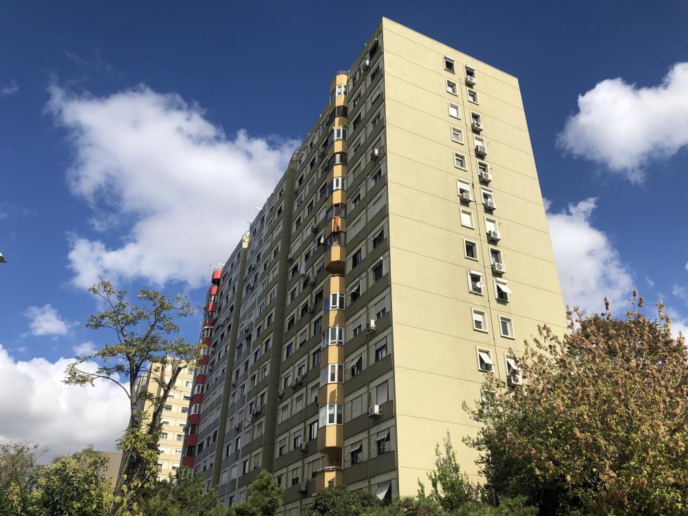 Antalya Gazipaşa'da kiralar pandemiyle katlandı