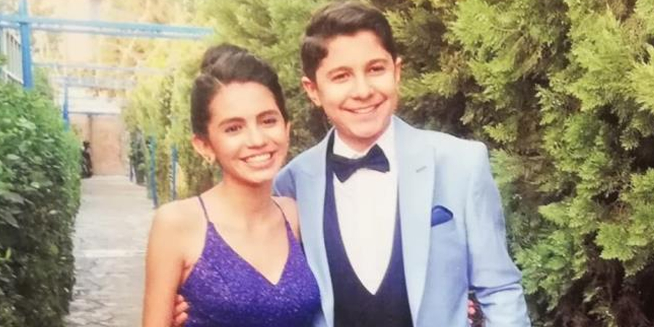 Depremde ölen ikizler Çınar ve Sayra Alpgündüz için anma gecesi!