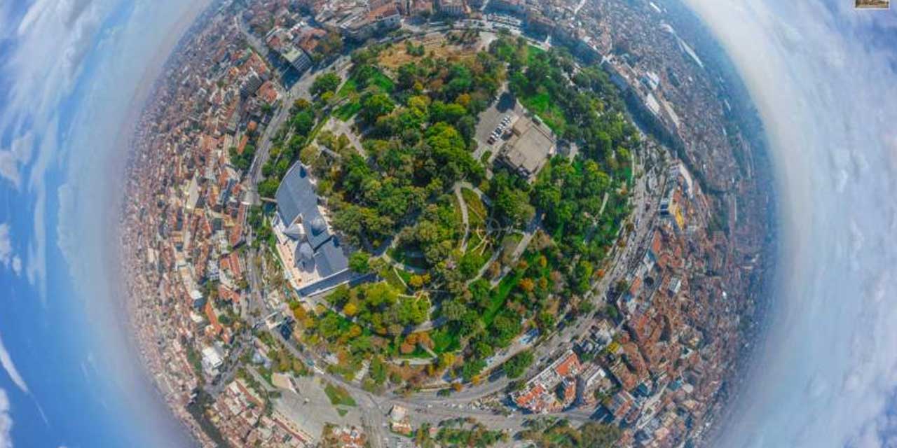 Konya’da evin olsun kralsın! Kiralar artınca ev sahipleri kiracılara tek cümle kuruyor: Çocuğum evlenecek evden çıkın!