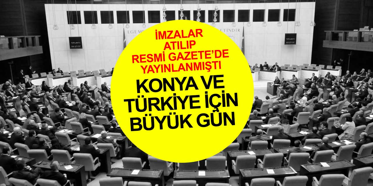 Paris İklim Anlaşması Türkiye'de 10 Kasım'dan itibaren yürürlüğe girecek