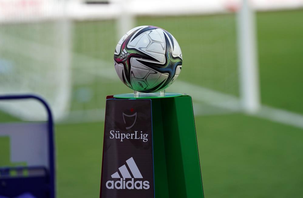 Göztepe-Konyaspor maçı pazar günü 13:30'da