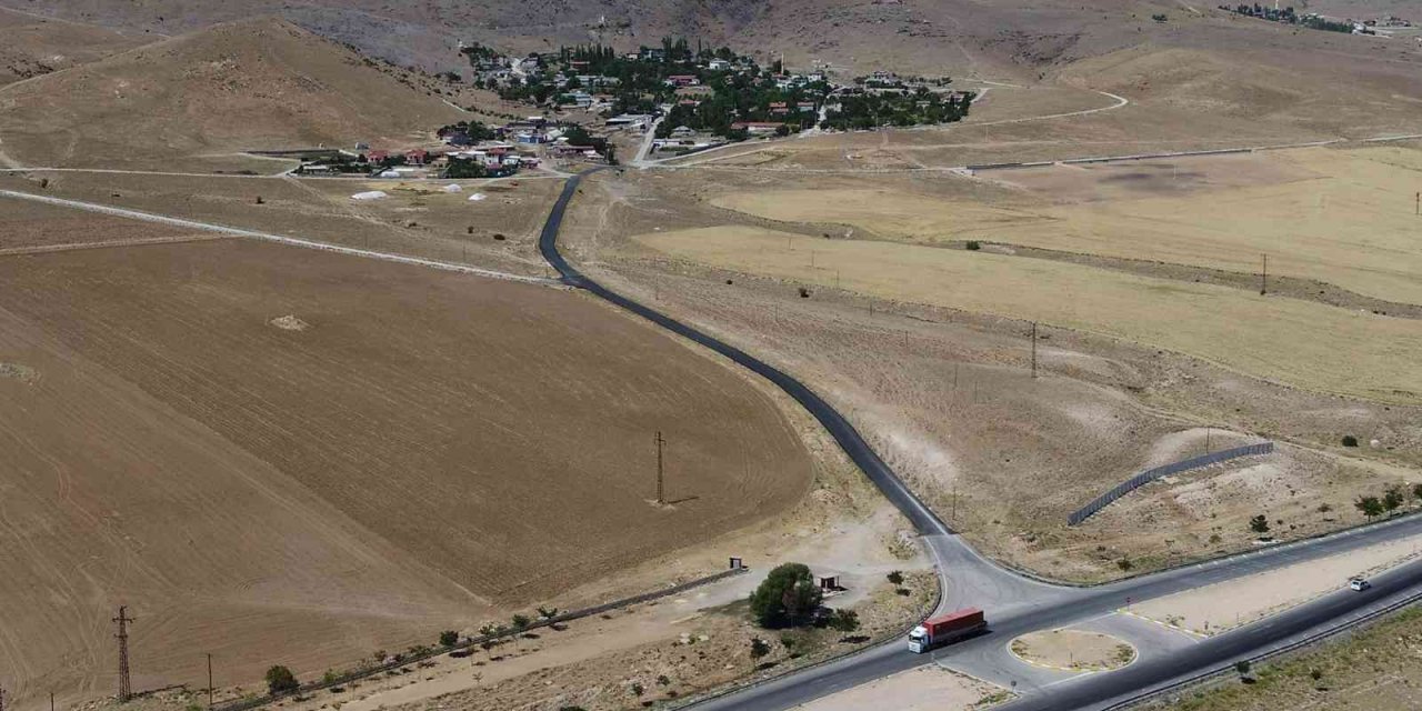 Selçuklu Belediyesi hedefi tutturdu